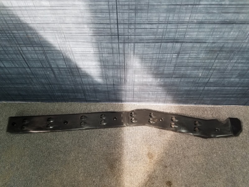 Защита днища, 1620 рублей, Красноярск