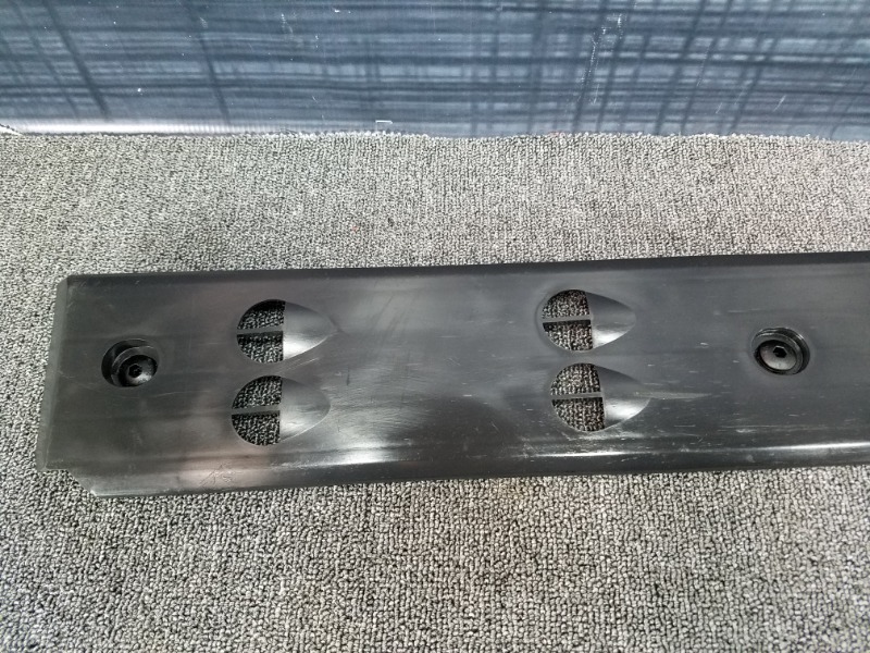 Защита днища, 1620 рублей, Красноярск