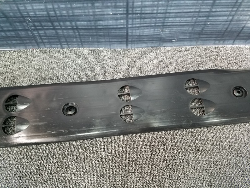 Защита днища, 1620 рублей, Красноярск