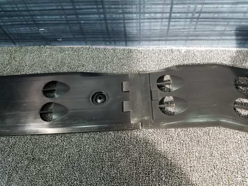 Защита днища, 1620 рублей, Красноярск