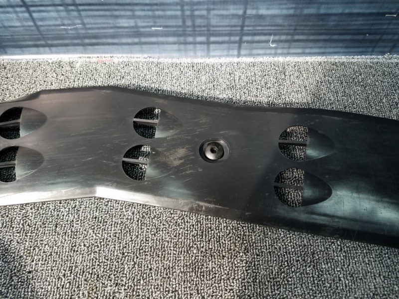 Защита днища, 1620 рублей, Красноярск