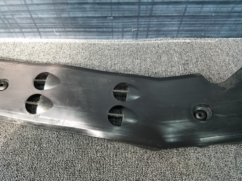 Защита днища, 1620 рублей, Красноярск