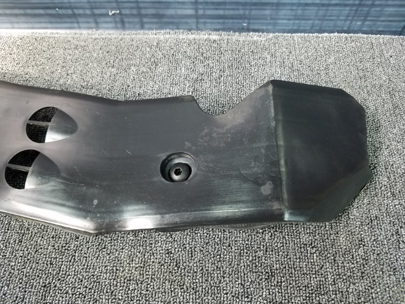 Защита днища, 1620 рублей, Красноярск