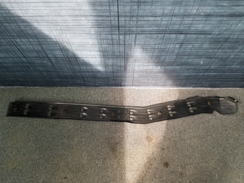 Защита днища, 1620 рублей, Красноярск