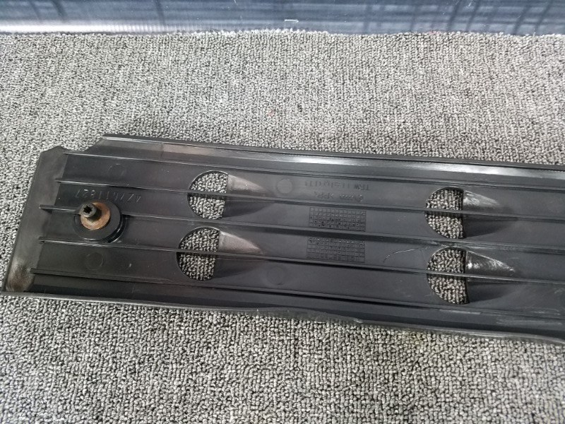 Защита днища, 1620 рублей, Красноярск