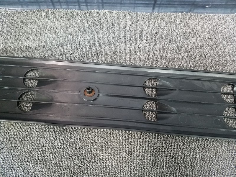 Защита днища, 1620 рублей, Красноярск