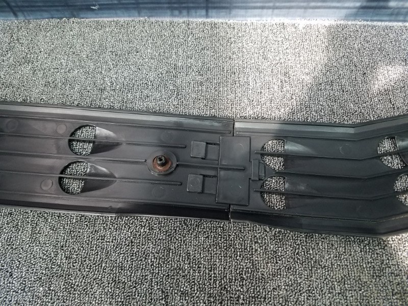 Защита днища, 1620 рублей, Красноярск