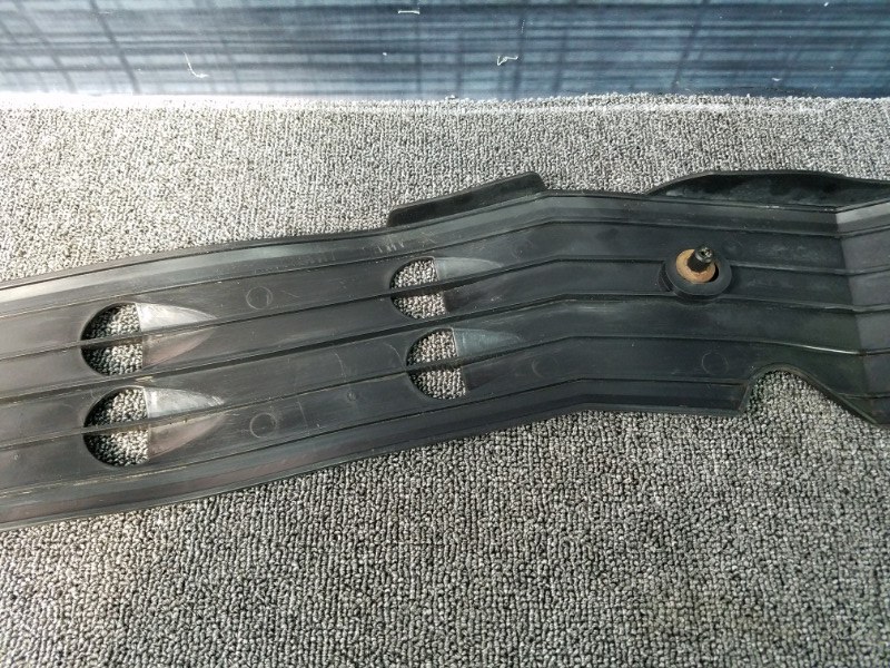 Защита днища, 1620 рублей, Красноярск