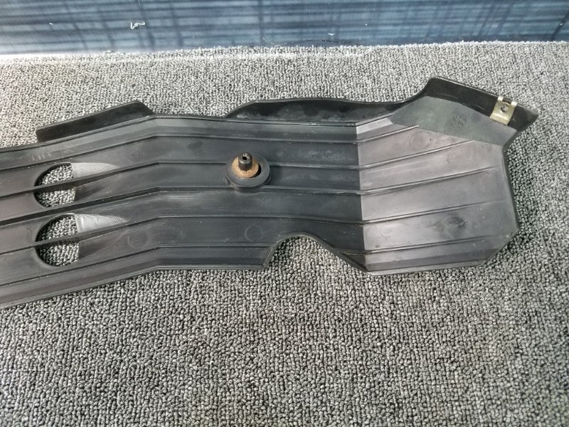 Защита днища, 1620 рублей, Красноярск