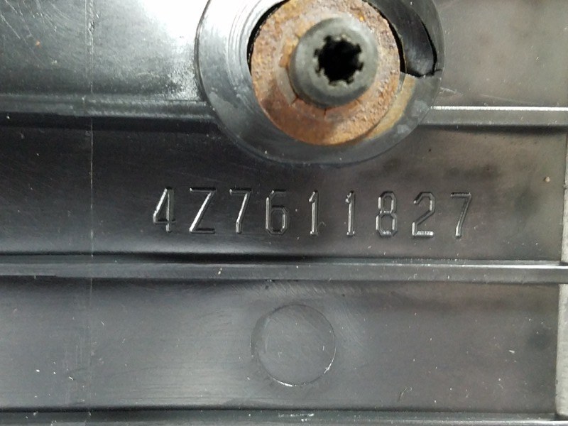 Защита днища, 1620 рублей, Красноярск