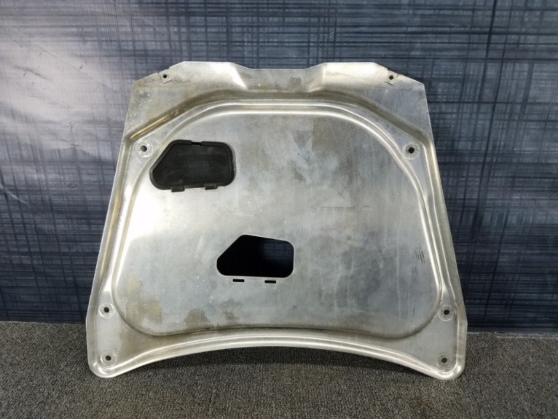 Защита двигателя, 1728 рублей, Красноярск