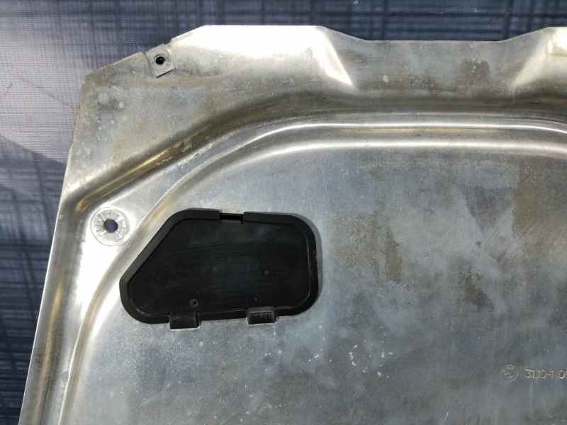 Защита двигателя, 1728 рублей, Красноярск