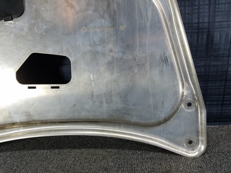 Защита двигателя, 1728 рублей, Красноярск