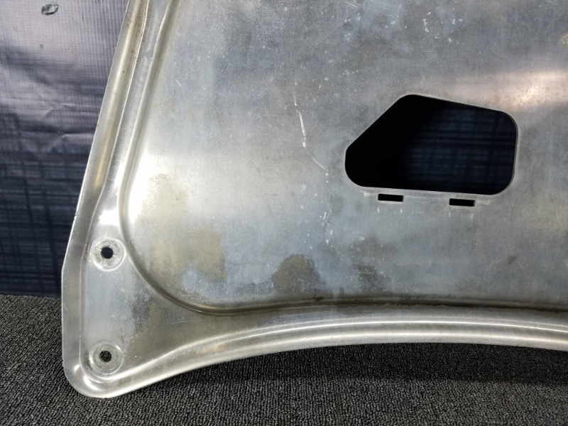 Защита двигателя, 1728 рублей, Красноярск