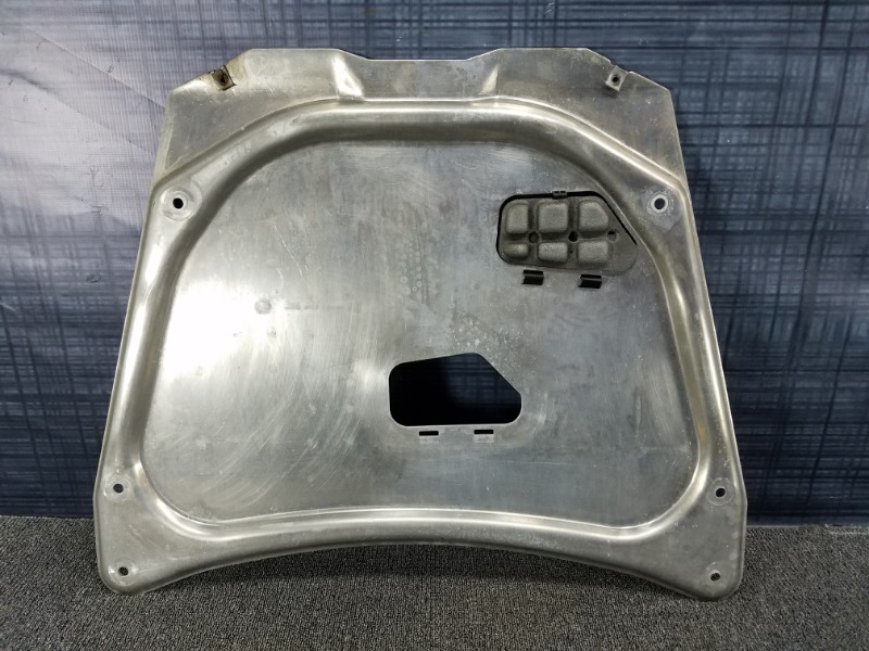 Защита двигателя, 1728 рублей, Красноярск