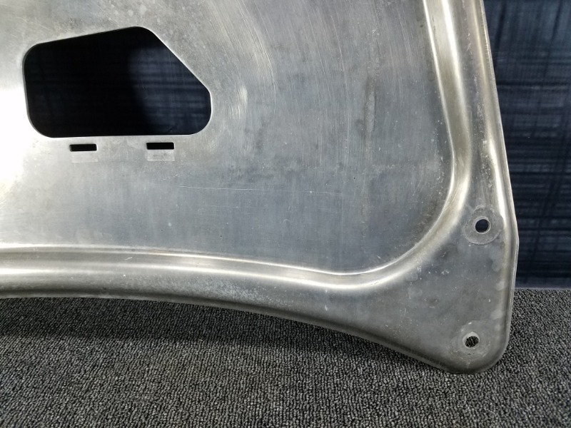 Защита двигателя, 1728 рублей, Красноярск