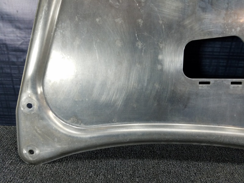 Защита двигателя, 1728 рублей, Красноярск