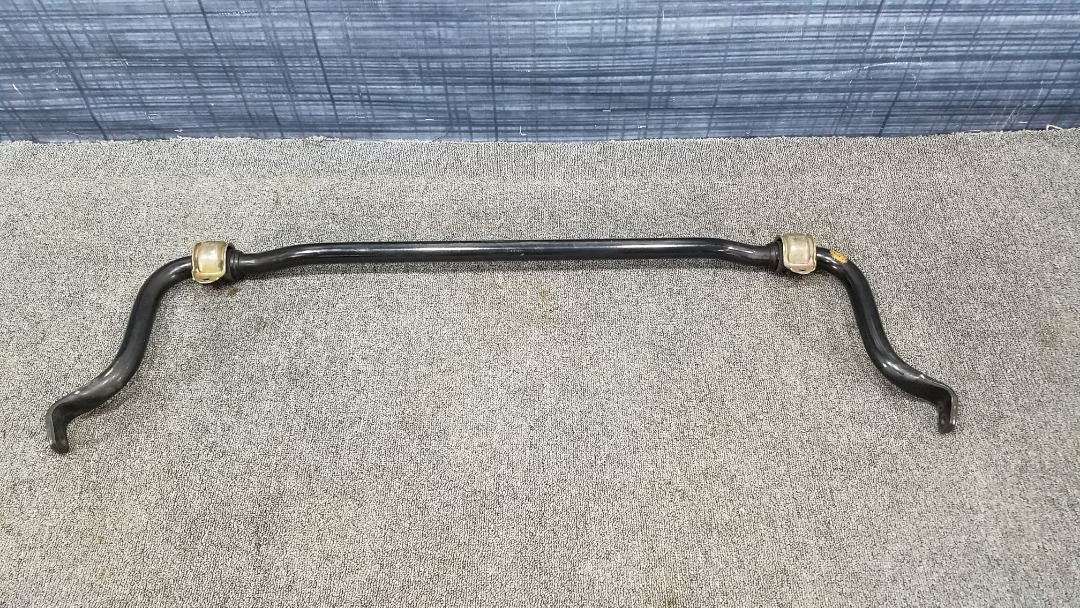 Стабилизатор, 2000 рублей, Красноярск