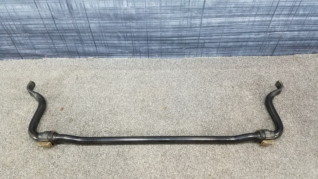 Стабилизатор, 2000 рублей, Красноярск