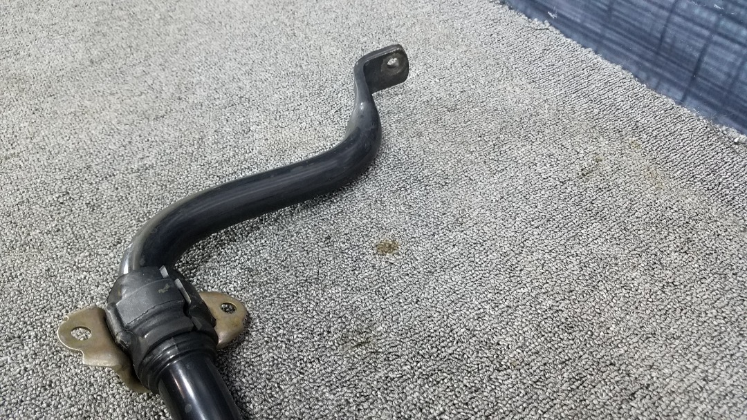 Стабилизатор, 2000 рублей, Красноярск