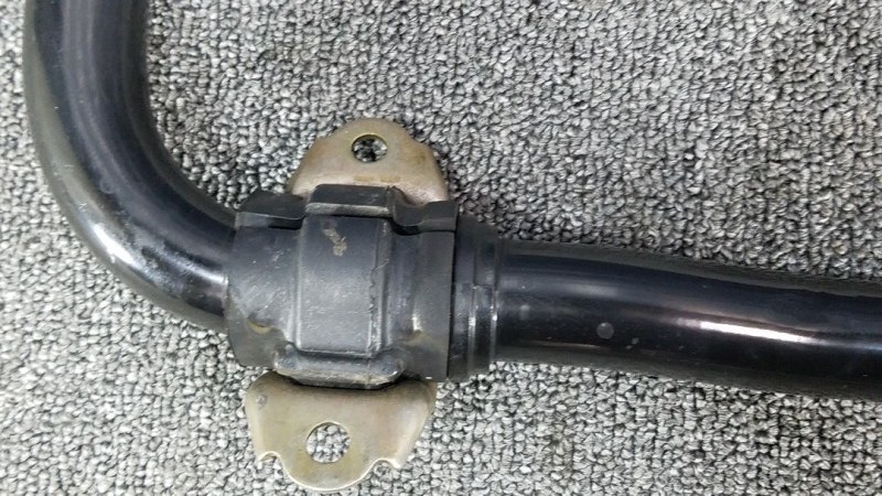 Стабилизатор, 2000 рублей, Красноярск