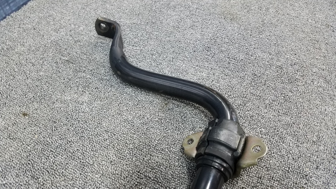 Стабилизатор, 2000 рублей, Красноярск