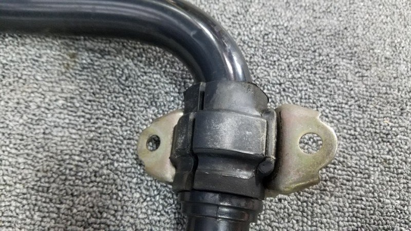 Стабилизатор, 2000 рублей, Красноярск