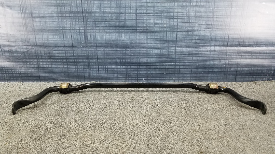 Стабилизатор, 2000 рублей, Красноярск