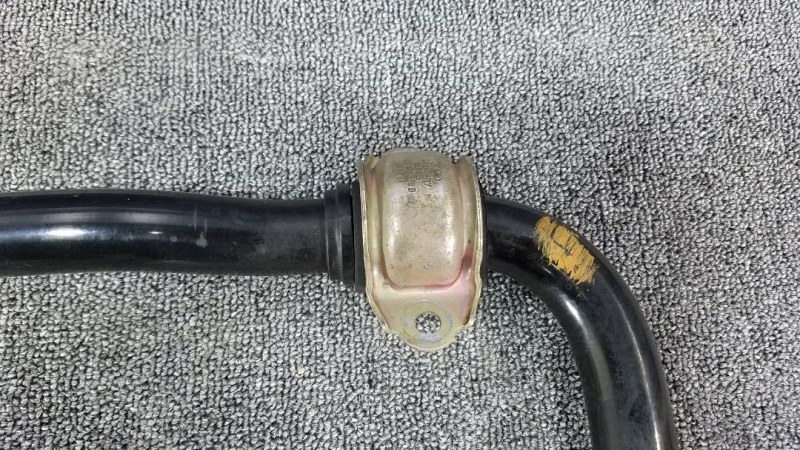 Стабилизатор, 2000 рублей, Красноярск