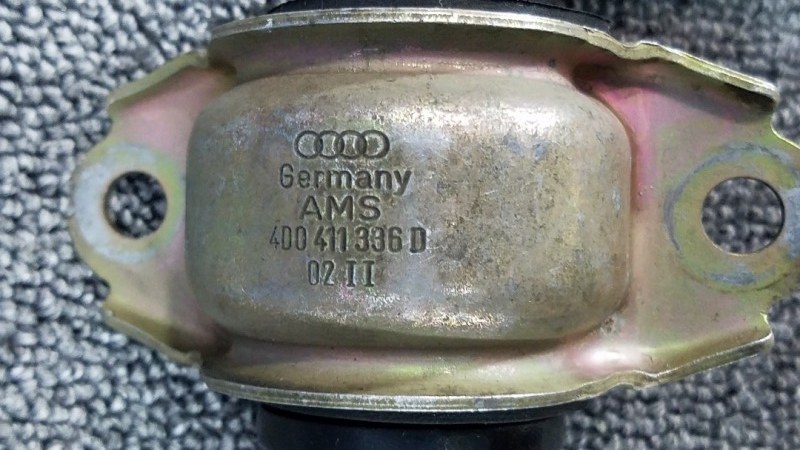 Стабилизатор, 2000 рублей, Красноярск