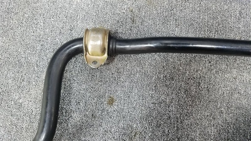 Стабилизатор, 2000 рублей, Красноярск