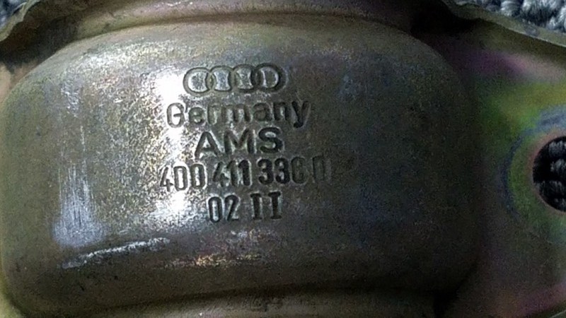 Стабилизатор, 2000 рублей, Красноярск