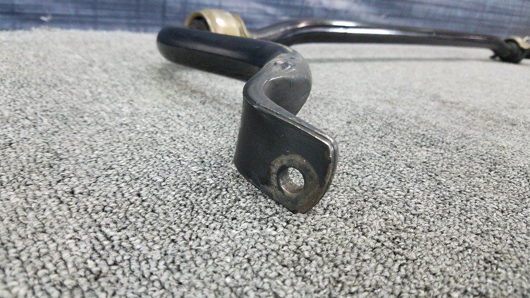 Стабилизатор, 2000 рублей, Красноярск