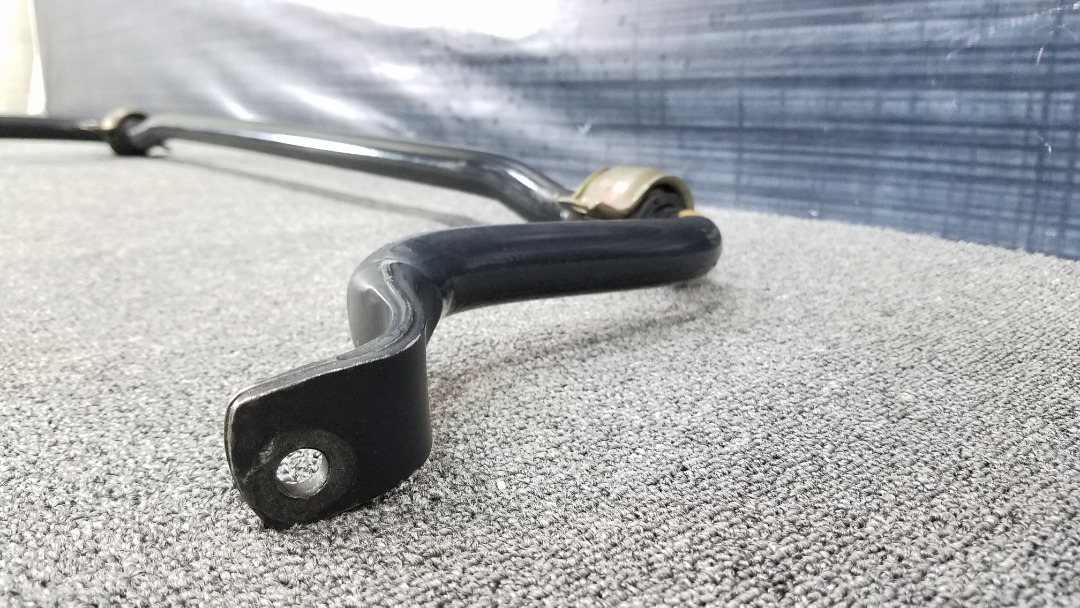 Стабилизатор, 2000 рублей, Красноярск