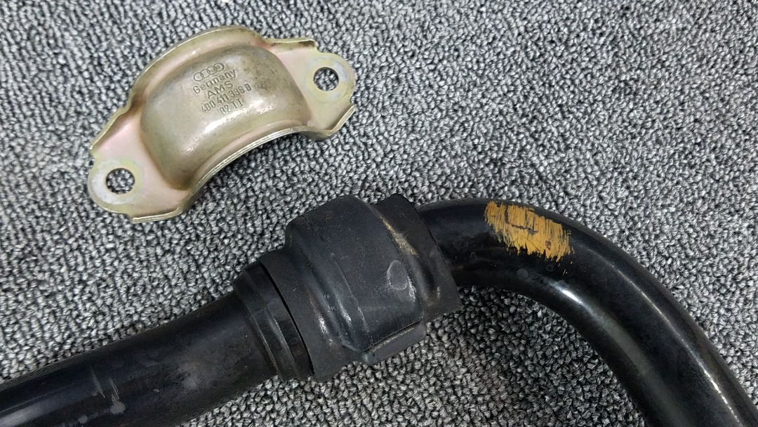 Стабилизатор, 2000 рублей, Красноярск