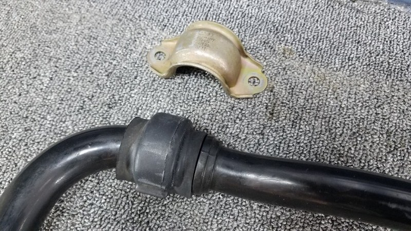 Стабилизатор, 2000 рублей, Красноярск