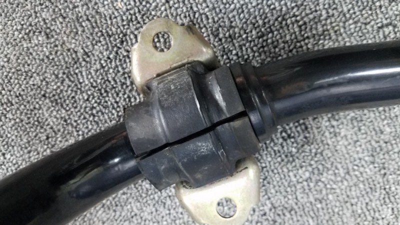 Стабилизатор, 2000 рублей, Красноярск