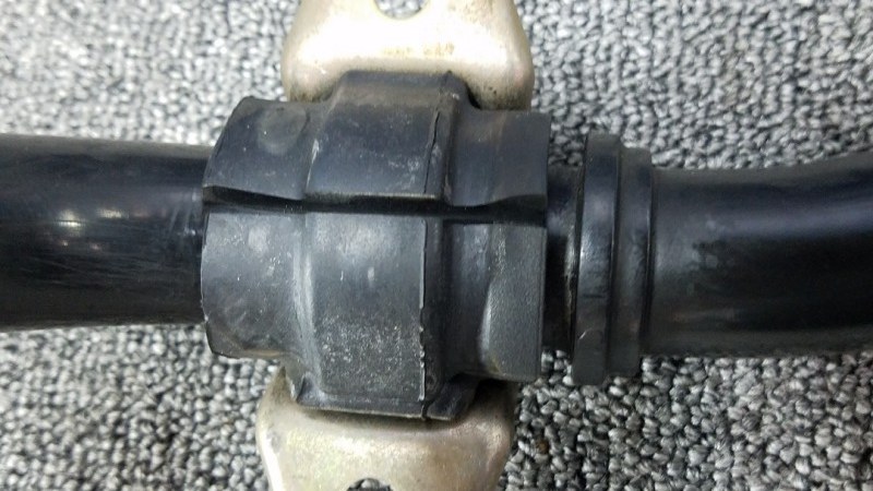 Стабилизатор, 2000 рублей, Красноярск