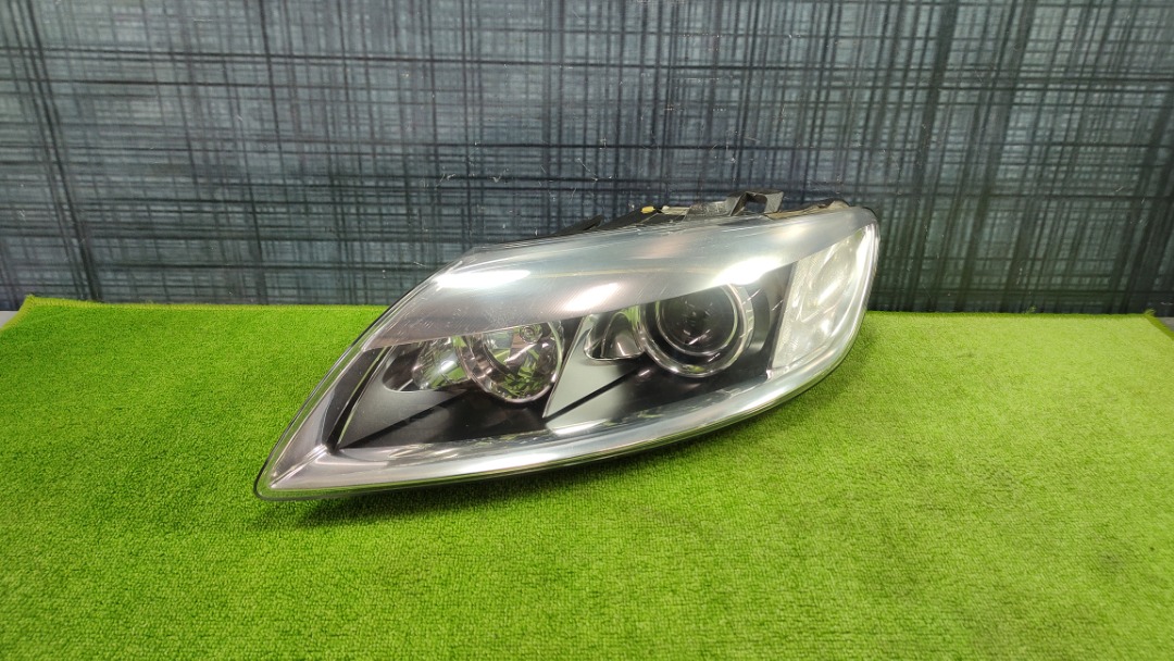 Фара, 15000 рублей, Красноярск