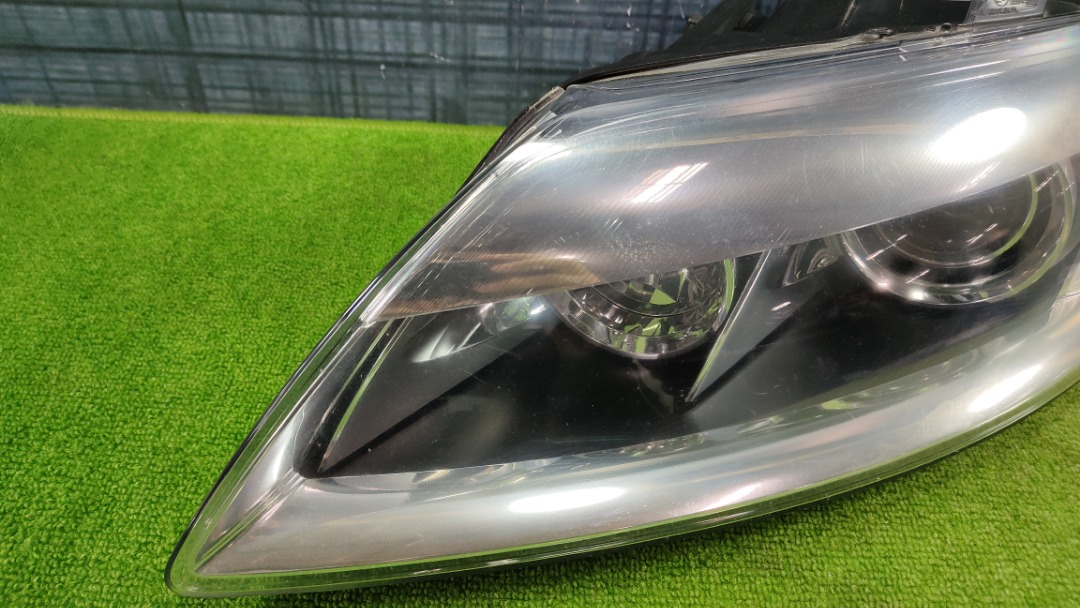 Фара, 15000 рублей, Красноярск