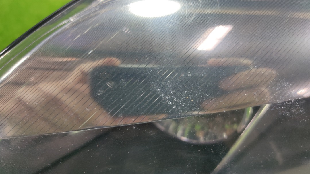 Фара, 15000 рублей, Красноярск