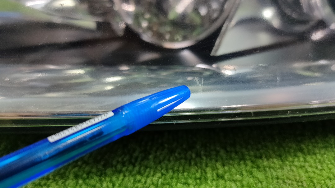 Фара, 15000 рублей, Красноярск