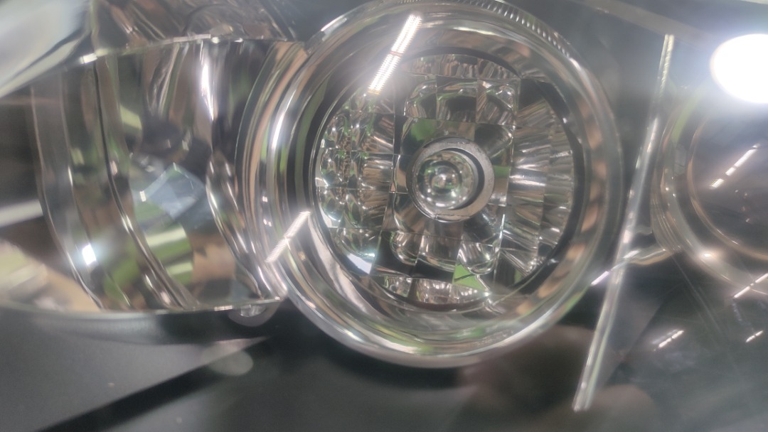 Фара, 15000 рублей, Красноярск