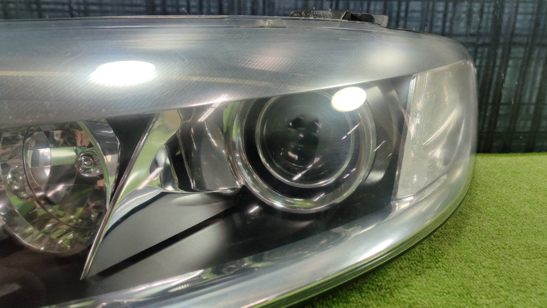 Фара, 15000 рублей, Красноярск