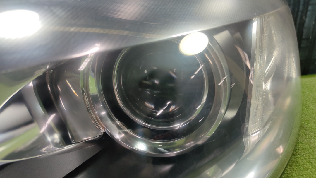 Фара, 15000 рублей, Красноярск