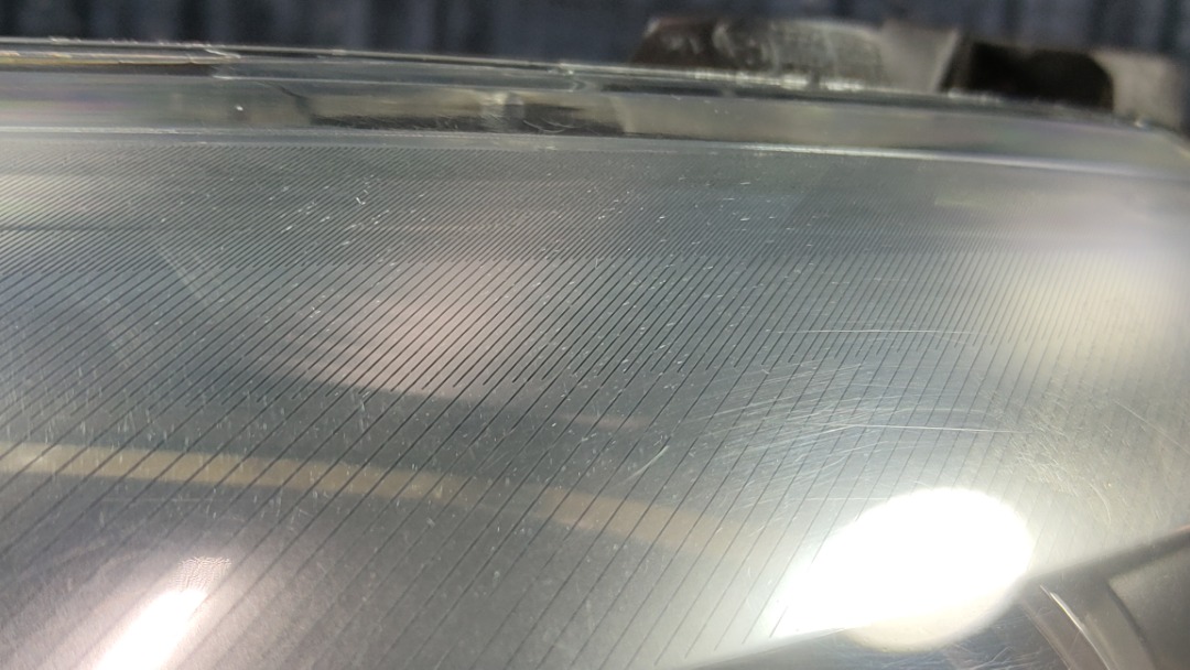 Фара, 15000 рублей, Красноярск