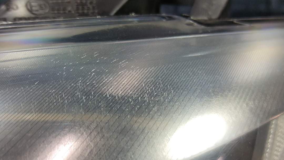 Фара, 15000 рублей, Красноярск