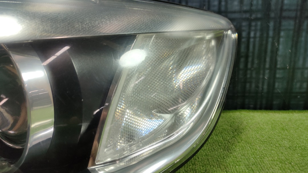 Фара, 15000 рублей, Красноярск