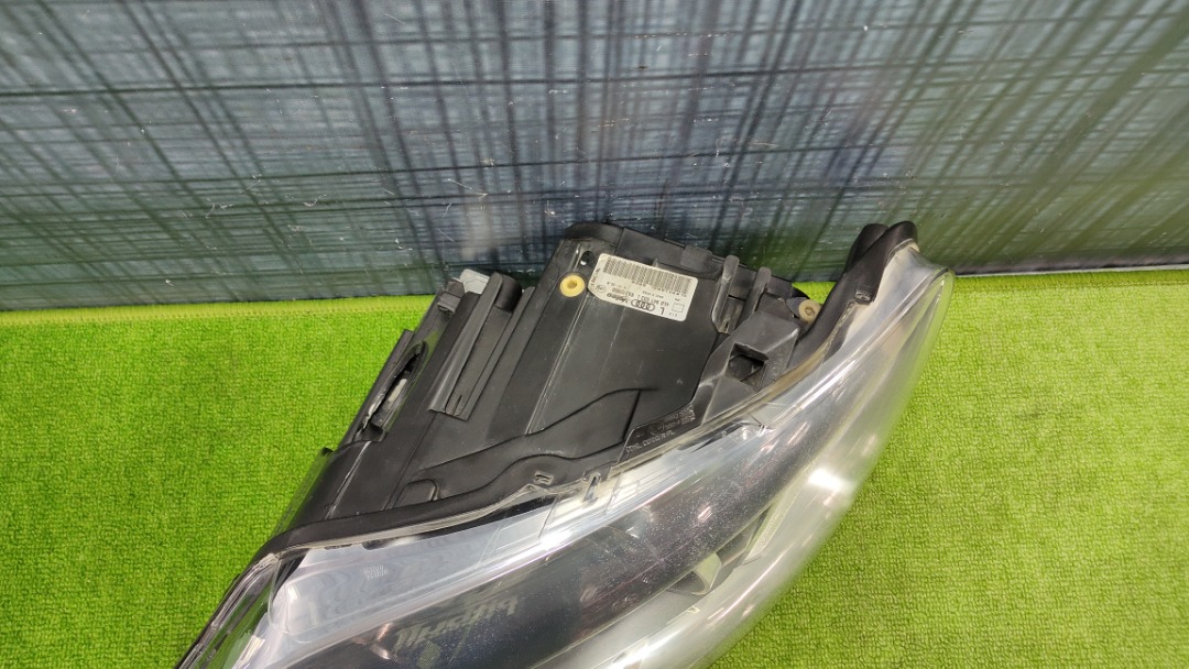 Фара, 15000 рублей, Красноярск