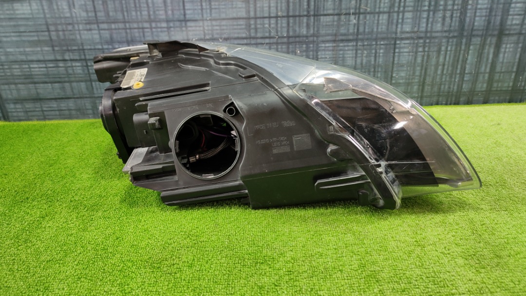 Фара, 15000 рублей, Красноярск